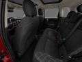 2016 Mini Cooper Chili +Burberry Çift Sunroof recore geri görüş
