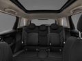 2016 Mini Cooper Chili +Burberry Çift Sunroof recore geri görüş