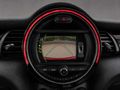2016 Mini Cooper Chili +Burberry Çift Sunroof recore geri görüş