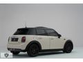 | C A N K A Y | HATASIZ - SALT PEPPER CHİLİ ARAÇ-KREDİ-KART
