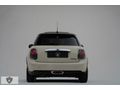 | C A N K A Y | HATASIZ - SALT PEPPER CHİLİ ARAÇ-KREDİ-KART