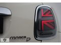 | C A N K A Y | HATASIZ - SALT PEPPER CHİLİ ARAÇ-KREDİ-KART