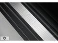 | C A N K A Y | HATASIZ - SALT PEPPER CHİLİ ARAÇ-KREDİ-KART