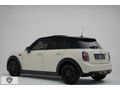 | C A N K A Y | HATASIZ - SALT PEPPER CHİLİ ARAÇ-KREDİ-KART