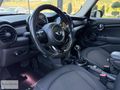 ROSSA MOTORS-2015 MİNİ COOPER 1.5D CHİLİ-CAM TAVAN