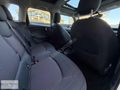 ROSSA MOTORS-2015 MİNİ COOPER 1.5D CHİLİ-CAM TAVAN