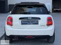 ROSSA MOTORS-2015 MİNİ COOPER 1.5D CHİLİ-CAM TAVAN