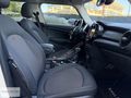 ROSSA MOTORS-2015 MİNİ COOPER 1.5D CHİLİ-CAM TAVAN