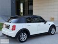 ROSSA MOTORS-2015 MİNİ COOPER 1.5D CHİLİ-CAM TAVAN