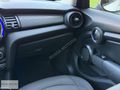 ROSSA MOTORS-2015 MİNİ COOPER 1.5D CHİLİ-CAM TAVAN