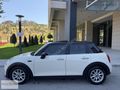 ROSSA MOTORS-2015 MİNİ COOPER 1.5D CHİLİ-CAM TAVAN