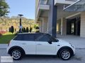 ROSSA MOTORS-2015 MİNİ COOPER 1.5D CHİLİ-CAM TAVAN