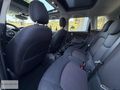 ROSSA MOTORS-2015 MİNİ COOPER 1.5D CHİLİ-CAM TAVAN