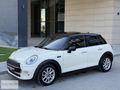ROSSA MOTORS-2015 MİNİ COOPER 1.5D CHİLİ-CAM TAVAN