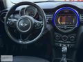 ROSSA MOTORS-2015 MİNİ COOPER 1.5D CHİLİ-CAM TAVAN