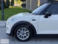 ROSSA MOTORS-2015 MİNİ COOPER 1.5D CHİLİ-CAM TAVAN
