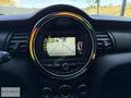 ROSSA MOTORS-2015 MİNİ COOPER 1.5D CHİLİ-CAM TAVAN