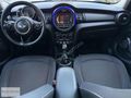 ROSSA MOTORS-2015 MİNİ COOPER 1.5D CHİLİ-CAM TAVAN
