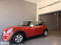 2014 MİNİ COOPER 63.504 KM CAM TAVAN BOYASIZ