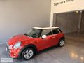 2014 MİNİ COOPER 63.504 KM CAM TAVAN BOYASIZ
