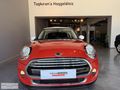 2014 MİNİ COOPER 63.504 KM CAM TAVAN BOYASIZ