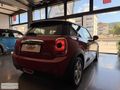 2014 MİNİ COOPER 63.504 KM CAM TAVAN BOYASIZ