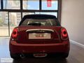 2014 MİNİ COOPER 63.504 KM CAM TAVAN BOYASIZ