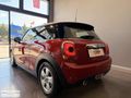 2014 MİNİ COOPER 63.504 KM CAM TAVAN BOYASIZ