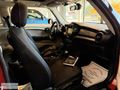 2014 MİNİ COOPER 63.504 KM CAM TAVAN BOYASIZ