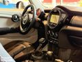2014 MİNİ COOPER 63.504 KM CAM TAVAN BOYASIZ