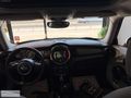 2014 MİNİ COOPER 63.504 KM CAM TAVAN BOYASIZ
