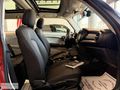 2014 MİNİ COOPER 63.504 KM CAM TAVAN BOYASIZ