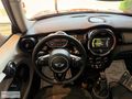 2014 MİNİ COOPER 63.504 KM CAM TAVAN BOYASIZ