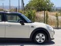 2017 HATASIZ BOYASIZ MİNİ COOPER 1.5 D OTOMATİK CAM TAVAN