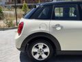 2017 HATASIZ BOYASIZ MİNİ COOPER 1.5 D OTOMATİK CAM TAVAN