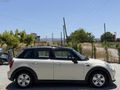 2017 HATASIZ BOYASIZ MİNİ COOPER 1.5 D OTOMATİK CAM TAVAN