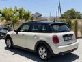 2017 HATASIZ BOYASIZ MİNİ COOPER 1.5 D OTOMATİK CAM TAVAN