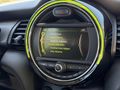 2017 HATASIZ BOYASIZ MİNİ COOPER 1.5 D OTOMATİK CAM TAVAN