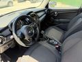 2017 HATASIZ BOYASIZ MİNİ COOPER 1.5 D OTOMATİK CAM TAVAN