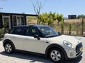 2017 HATASIZ BOYASIZ MİNİ COOPER 1.5 D OTOMATİK CAM TAVAN