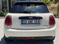 2017 HATASIZ BOYASIZ MİNİ COOPER 1.5 D OTOMATİK CAM TAVAN