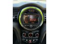2017 HATASIZ BOYASIZ MİNİ COOPER 1.5 D OTOMATİK CAM TAVAN