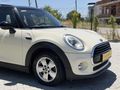 2017 HATASIZ BOYASIZ MİNİ COOPER 1.5 D OTOMATİK CAM TAVAN