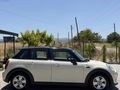 2017 HATASIZ BOYASIZ MİNİ COOPER 1.5 D OTOMATİK CAM TAVAN