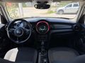 2017 HATASIZ BOYASIZ MİNİ COOPER 1.5 D OTOMATİK CAM TAVAN