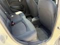 2017 HATASIZ BOYASIZ MİNİ COOPER 1.5 D OTOMATİK CAM TAVAN