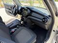 2017 HATASIZ BOYASIZ MİNİ COOPER 1.5 D OTOMATİK CAM TAVAN