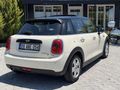 2017 HATASIZ BOYASIZ MİNİ COOPER 1.5 D OTOMATİK CAM TAVAN