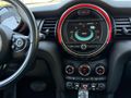 2017 HATASIZ BOYASIZ MİNİ COOPER 1.5 D OTOMATİK CAM TAVAN