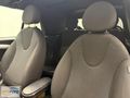 OTOFORA 2013 MİNİ COOPER 1.6 CABRİO OTM. 122 HP